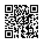 AD7713ARZ-REEL QRCode