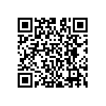 AD7714ARS-5REEL QRCode