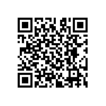 AD7714ARSZ-3REEL QRCode