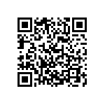 AD7714ARZ-3REEL QRCode