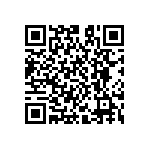 AD7714YRU-REEL7 QRCode