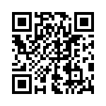 AD7714YRUZ QRCode