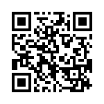 AD7715ANZ-5 QRCode