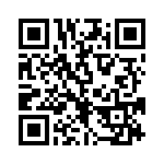 AD7715ARUZ-3 QRCode