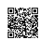 AD7719BRUZ-REEL7 QRCode