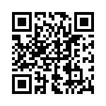 AD7720BRU QRCode