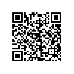 AD7720BRUZ-REEL7 QRCode