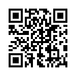 AD7720BRUZ QRCode