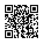 AD7721AR QRCode