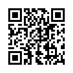 AD7721ARZ-REEL QRCode