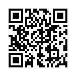 AD7729ARZ-RL QRCode