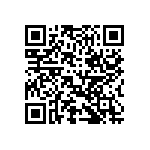 AD7730LBR-REEL7 QRCode