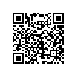 AD7730LBRUZ-REEL QRCode