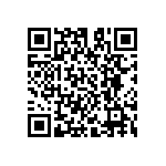 AD7731BRU-REEL7 QRCode