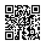 AD7732BRUZ QRCode