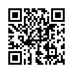 AD7739BRU-REEL QRCode