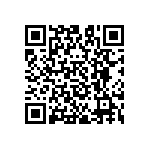 AD7746ARUZ-REEL QRCode