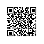 AD7746ARUZ-REEL7 QRCode