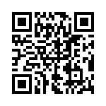 AD7761BSTZ-RL QRCode