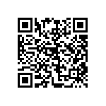 AD7766BRUZ-2-RL7 QRCode