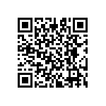 AD7767BRUZ-2-RL7 QRCode