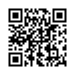 AD7767BRUZ-RL7 QRCode