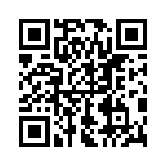 AD7767BRUZ QRCode