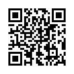 AD7776AR-REEL QRCode