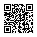 AD7781BRUZ QRCode