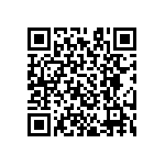 AD7782BRUZ-REEL7 QRCode