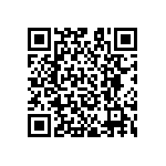 AD7785BRUZ-REEL QRCode