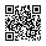 AD7787BRM QRCode