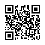 AD7790BRM QRCode