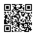 AD7791BRM QRCode