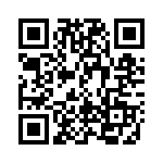 AD7792BRU QRCode