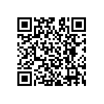 AD7795BRUZ-REEL QRCode