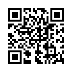 AD7799BRU QRCode