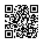 AD779JNZ QRCode