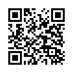 AD78 QRCode