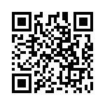 AD7801BRZ QRCode