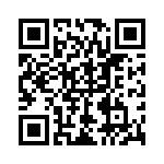 AD7804BNZ QRCode