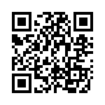 AD7804BR QRCode