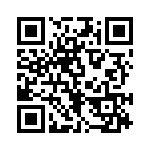 AD7805BR QRCode