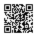 AD7805BRZ-REEL QRCode