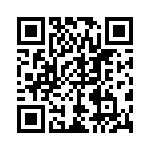 AD7811YRZ-REEL QRCode