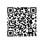 AD7812YRZ-REEL7 QRCode