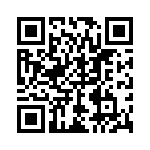 AD7814ARM QRCode