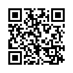 AD7817BRZ QRCode