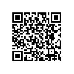 AD7818ARMZ-REEL7 QRCode