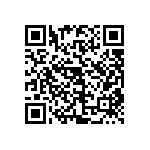 AD7819YRUZ-REEL7 QRCode